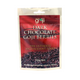 Dr Superfoods Dark Chocolate Organic Goji Berries 125g