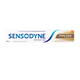 Sensodyne Toothpaste Daily Care Whitening 110g
