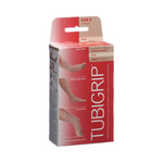 Tubigrip Tube Bandage E 1m x 8.75cm Beige