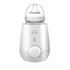 Avent Electric 240V Bottle & Baby Food Warmer