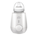 Avent Electric 240V Bottle & Baby Food Warmer