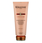 Kerastase Discipline Smoothing Conditioner 200ML