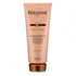 Kerastase Discipline Smoothing Conditioner 200ML