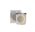 MOR Boutique Emporium Classics Italian Pear Perfumed Candle