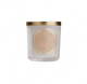 MOR Boutique Emporium Classics Creme Caramel Perfumed Candle