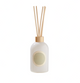MOR Boutique Emporium Classics Italian Pear Reed Diffuser