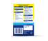files/2025-07-15_164104.png