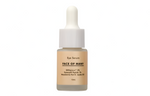 Face Of Many Eye Serum 12ML
