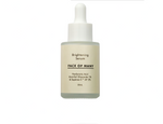 Face Of Many Brightening Serum 30ML