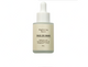 Face Of Many Brightening Serum 30ML