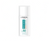 Loreal Paris Bright Reveal Spf 50 Tinted Daily Fluid Light Pearl 50ML