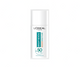 Loreal Paris Bright Reveal Spf 50 Tinted Daily Fluid Light Pearl 50ML