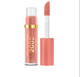 Max Factor 2000 Calorie Full Vol Gloss Guava Flair