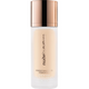 Nude by Nature Perfect Skin Filter Foundation N2 Classic Beige 30