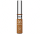 Loreal Paris True Match Radiant Conceal 4N