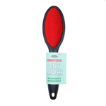 Sullivans All Purpose Lint Brush