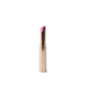 Nude By Nat Tinted Lip Butter 04 Cherry