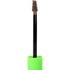 Australis Incredibrow Brow Gel Medium Brown