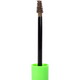 Australis Incredibrow Brow Gel Medium Brown