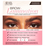 Ardell Brow Lamination Kit