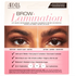 Ardell Brow Lamination Kit