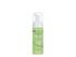 Simple Kind to Skin Foam Cleanser 150ML