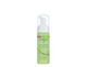 Simple Kind to Skin Foam Cleanser 150ML