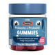 Little Swisse Prebiotic with Probiatic Gummies 50 Gummies