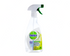 Dettol Surface Cleaner Lime Mint 500ML