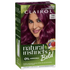 Clairol Natural Instinct Permament Hair Colour Dragon