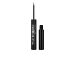 Maybelline Tattoo Eye Liner Black Track 3.5ML