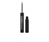 Maybelline Tattoo Eye Liner Black Track 3.5ML