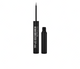 Maybelline Tattoo Eye Liner Black Track 3.5ML