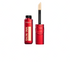 L'Oreal Paris Infallible Skin Ink Light Warm 40 15ML