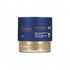 Avene Dermabsolu Night Cream 40ML