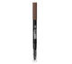 Maybelline Tattoo Brow 36Hr Eyebrow Pencil Medium Brown