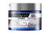 Provoke Touch Of Silver Go Icy Hair Mask 300ML