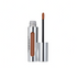 IL Makiage F*ck Im Flawless Multi-Use Perfecting Concealer 15