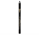 Max Factor Masterpiece Wow Liner Midnight Black 300 1.2G