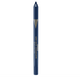 Max Factor Masterpiece Wow Liner Dark Navy 500 1.2G