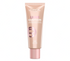 L'Oreal Paris T Match Lumi Glotion Foundation 902 Light Glow Carded