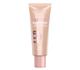 L'Oreal Paris T Match Lumi Glotion Foundation 902 Light Glow Carded