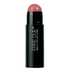 Erre Due Beauty Stick Lip and Cheek 252 Dusty Roses