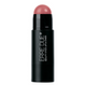 Erre Due Beauty Stick Lip and Cheek 252 Dusty Roses