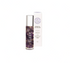 Summer Salt Body Essential Oil Roller Sleep  Amethyst 10ML