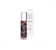 Summer Salt Body Essential Oil Roller Sleep  Amethyst 10ML