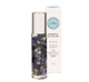Summer Salt Body Essential Oil Roller Bliss Sodalite 10ML