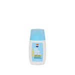 Le Tan Invisible Face Serum SPF 50 Plus 50ML