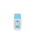 Le Tan Invisible Face Serum SPF 50 Plus 50ML
