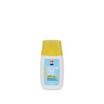 Le Tan Illuminating Face Glow Serum SPF 50 Plus 40ml